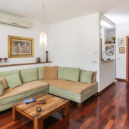 Apartment Alma Dubrovnik Bagian luar foto